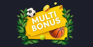 Midnight Fruits 100% Bonus Akumulátoru
