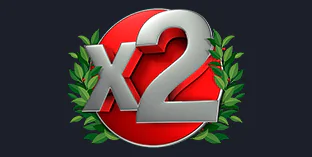 Bonus Dvojité Pondělí - Midnight Fruits