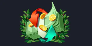 Midnight Fruits Bonus Nejlepších Kurzů