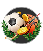 Získejte Midnight Fruits uvítací bonus pro sázení