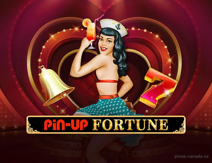 Midnight Fruits Fortune Slot
